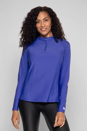 Rash Guard BB238