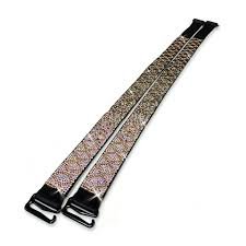 Ombr&eacute; Sunset Show Off Straps