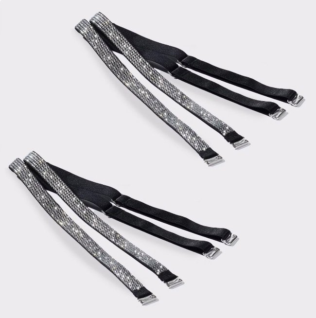 Show Off Straps category